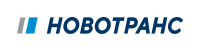 Лого